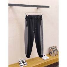 Givenchy Long Pants